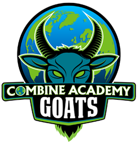 Combine Academy