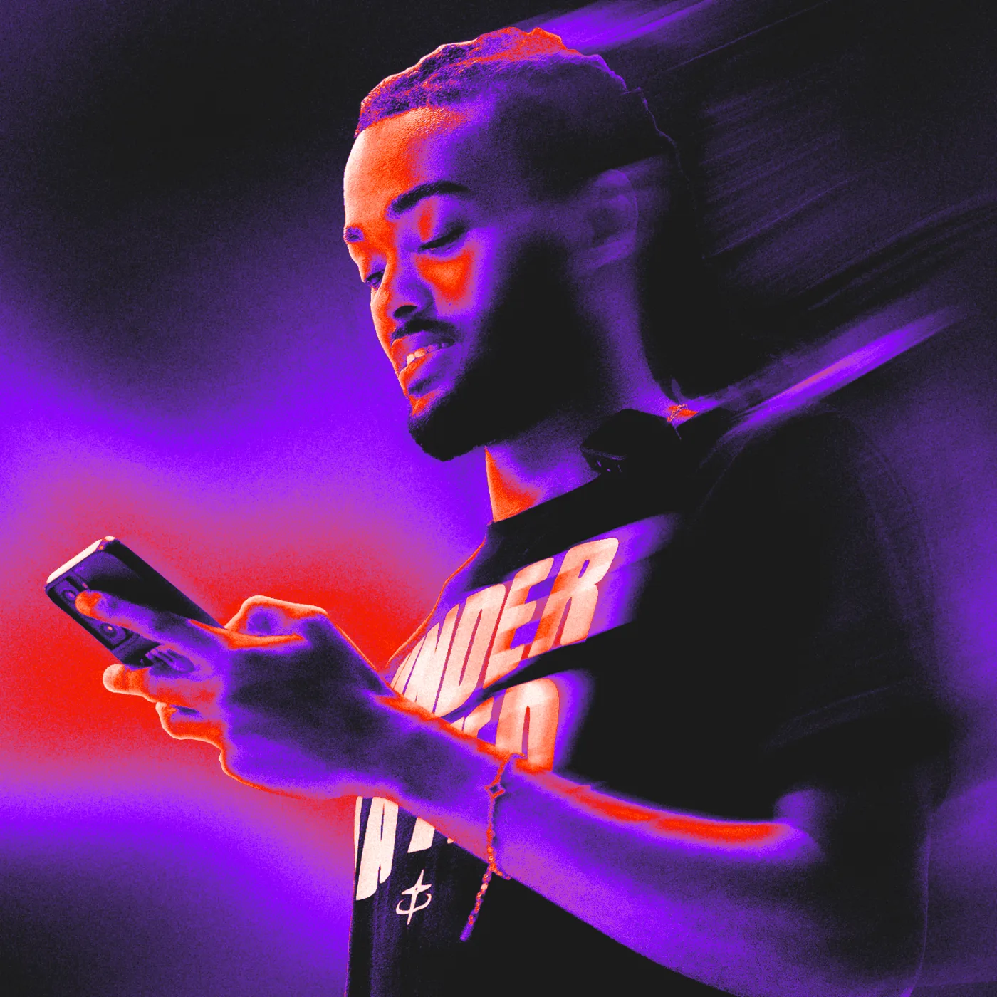 Mathys, coach Handleyourgame